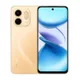 Télefono Celular Infinix Smart 9 HD 64+3GB 4G